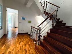 Lorong K Telok Kurau (D15), Semi-Detached #562093631